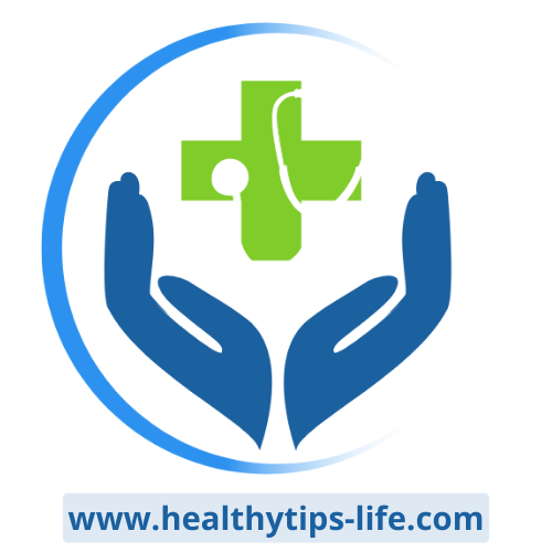 Healthytips (1)
